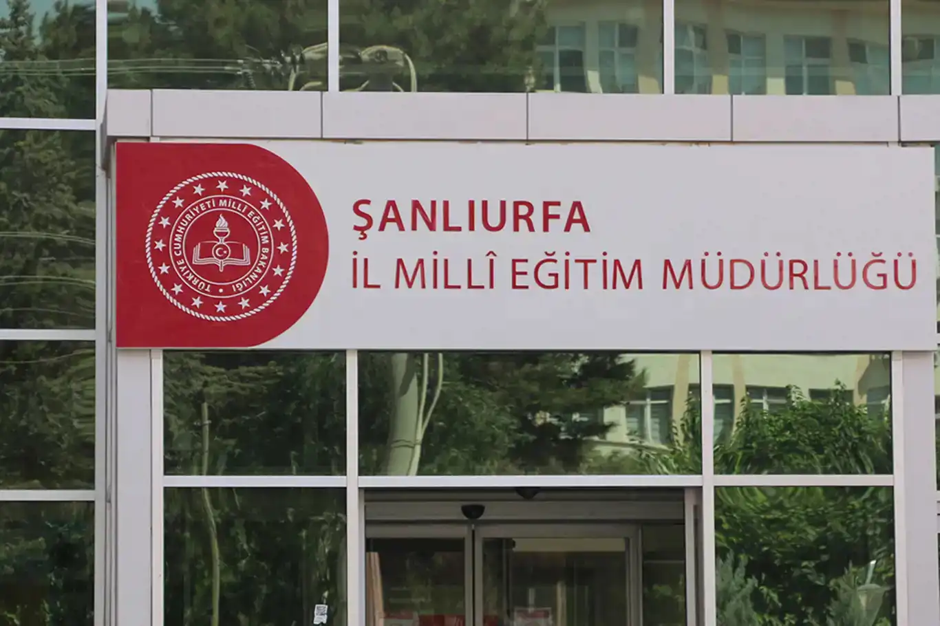 Sosyal medyada "Başarısız olarak" lanse edilen öğrenci hakkında açıklama Sosyal medyada "Başarısız olarak" lanse edilen öğrenci hakkında açıklama