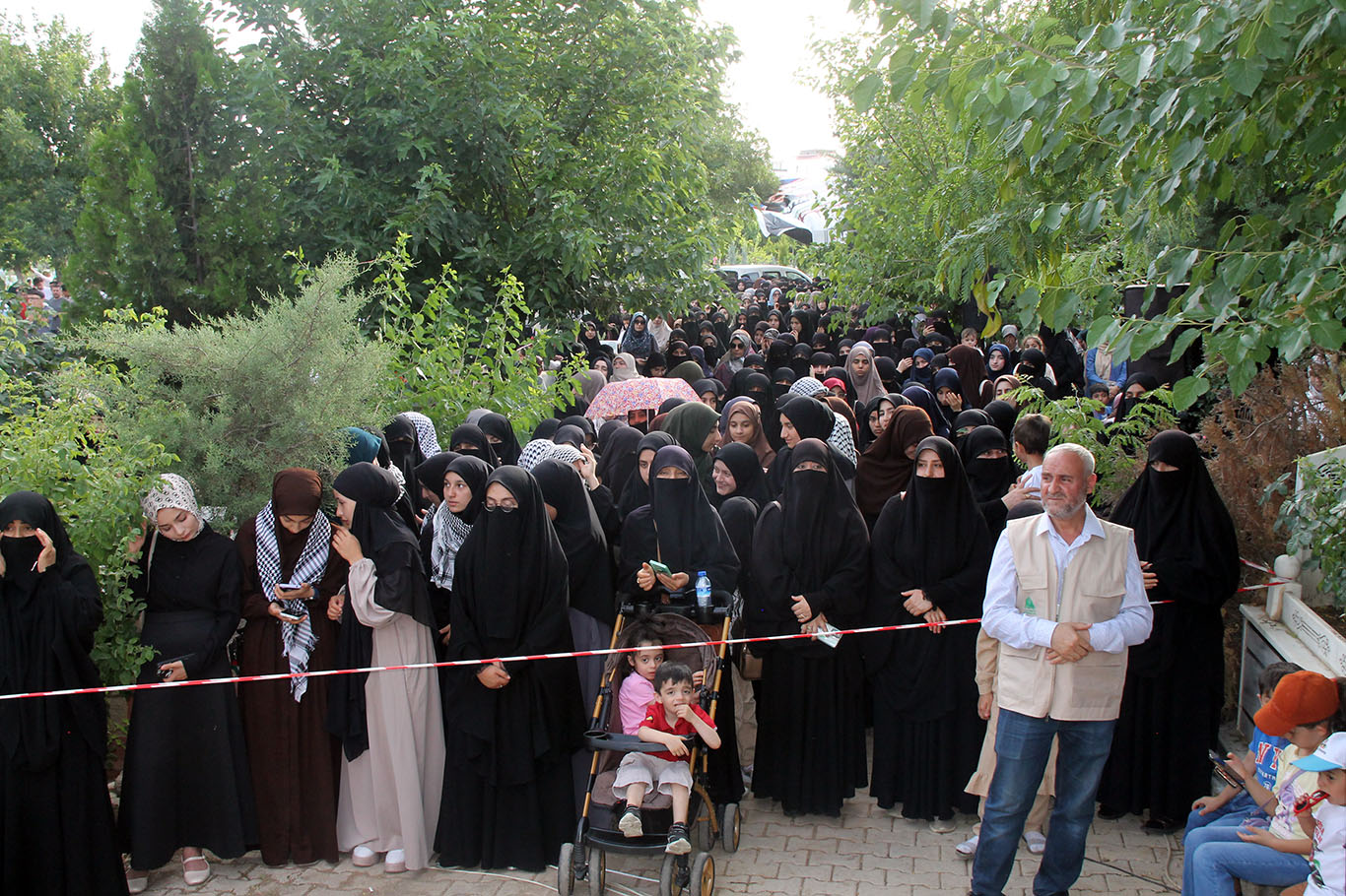 Şehid Aytaç Baran şehadet yıldönümünde mezarı başında anıldı