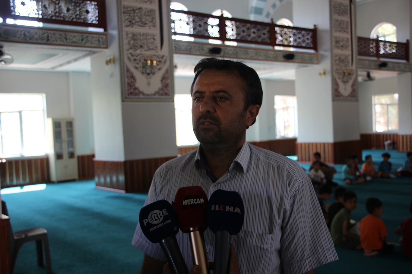 Mehmet Fehmi Sevil (2)