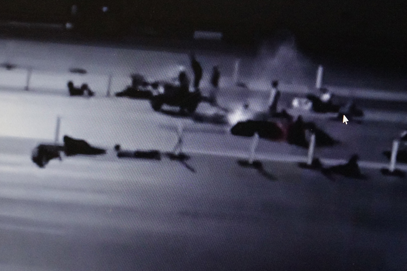 15 Temmuz Gazisi Çil: Bu kadar insanı şehit eden ve yaralayanların idam edilmesini isterdik