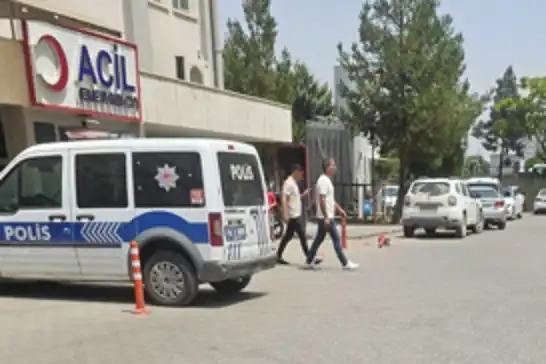  Siirt'te süs havuzuna düşen 4 yaşındaki çocuk hayatını kaybetti