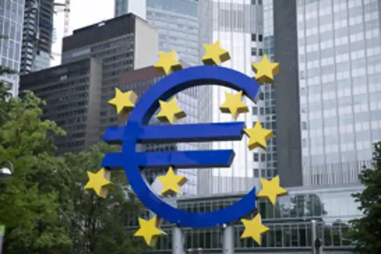 Avrupa Merkez Bankası faiz oranlarını sabit tuttu