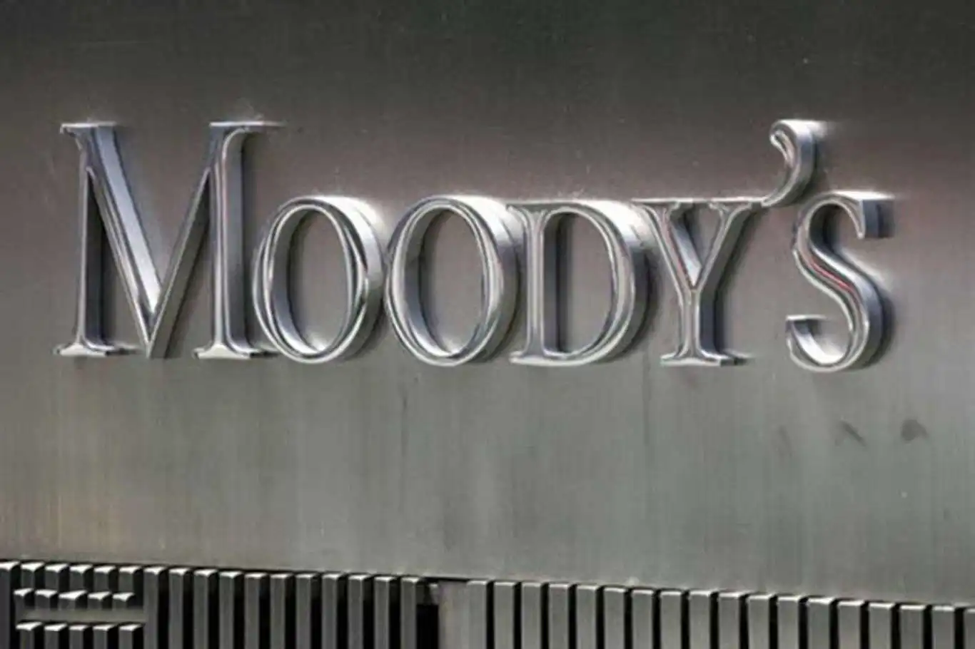 Moody's upgrades Türkiye's credit rating amid economic reforms