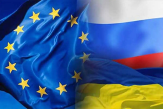 EU extends economic sanctions against Russia until January 2025