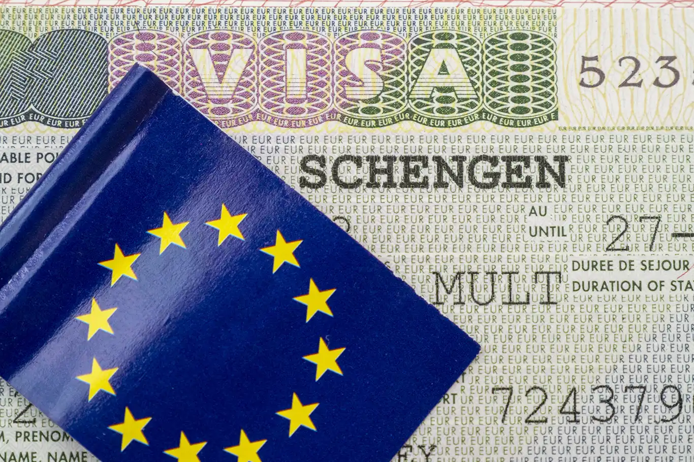 AB'den Kosovalı Sırplar için vize serbestisi kararı