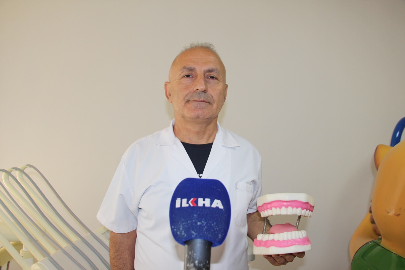 Nevzat Gök