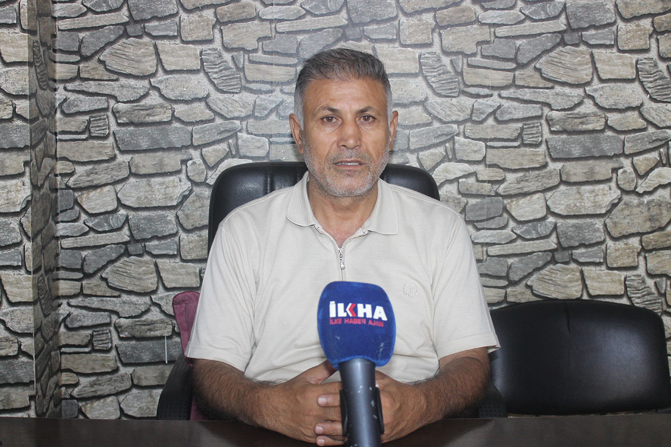 Ömer Dodanlı