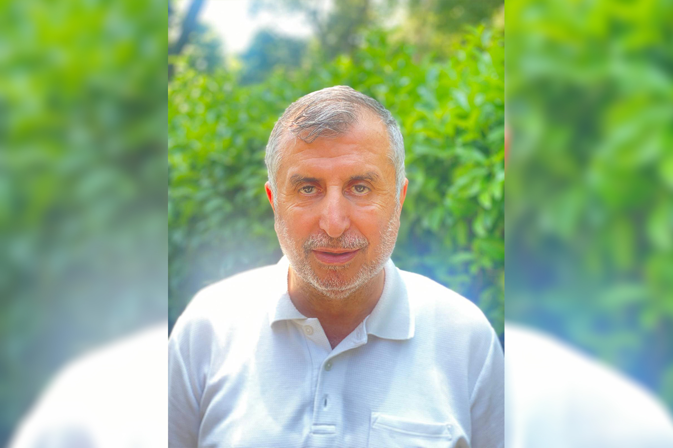 Gazetecilerden HÜDA PAR'ın kanun teklifine destek