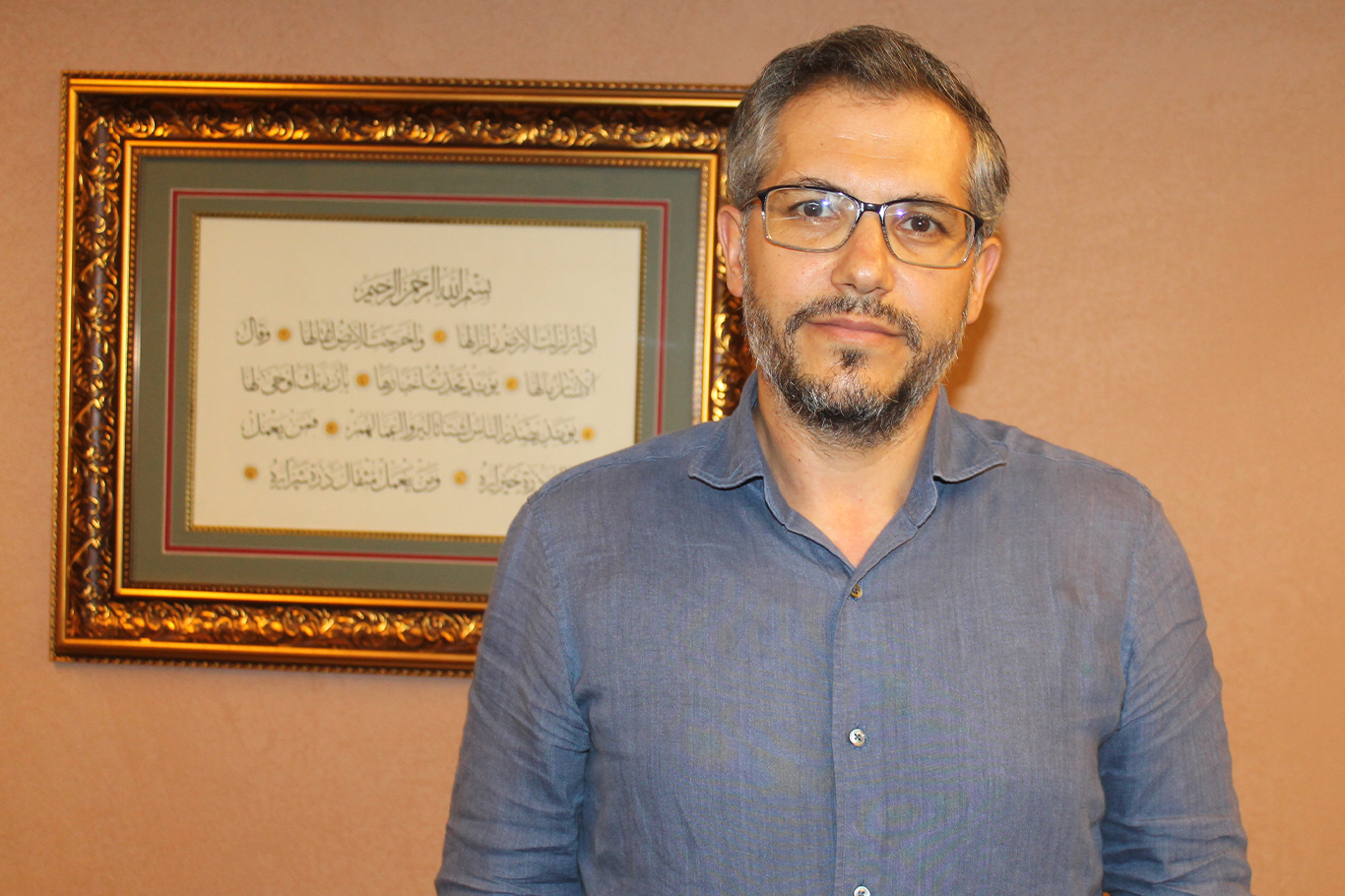 Hukukçu Öner: Terörist israil örgütünün üyeleri vasfındaki kişiler vatandaşlıktan çıkarılmalı