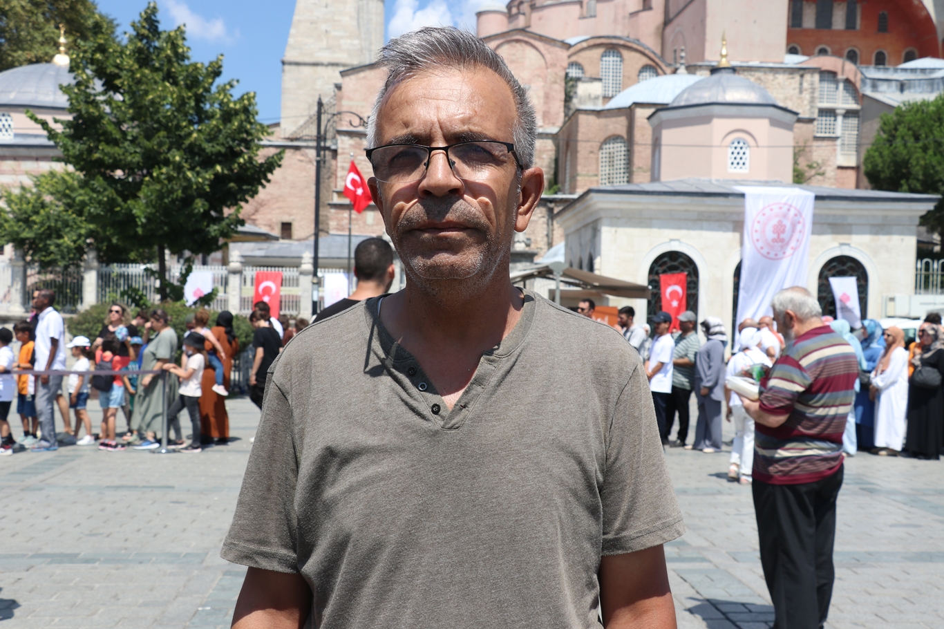 ramazan kaya 