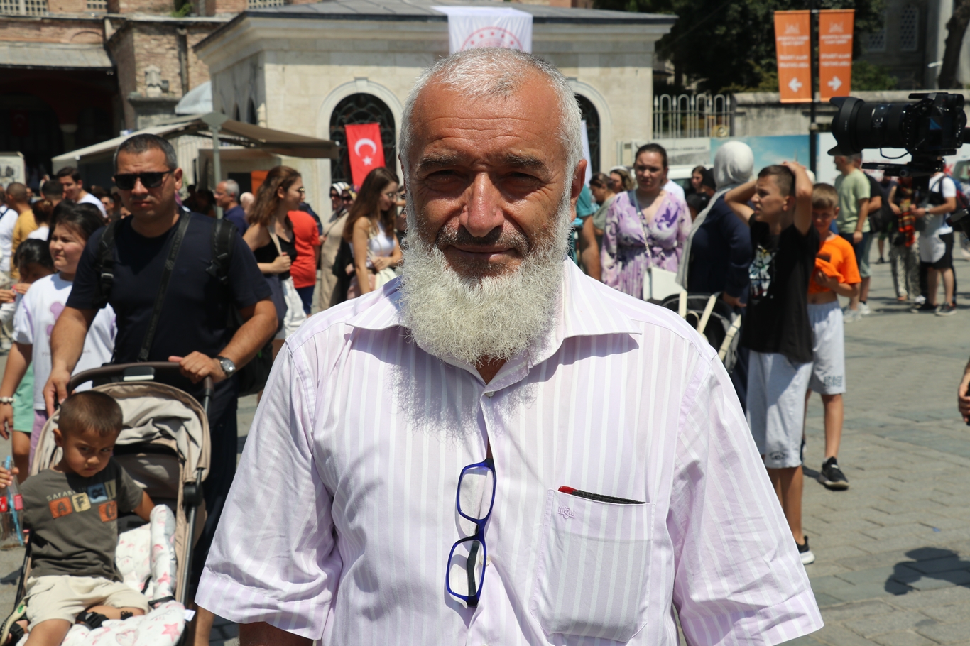 osman filiz
