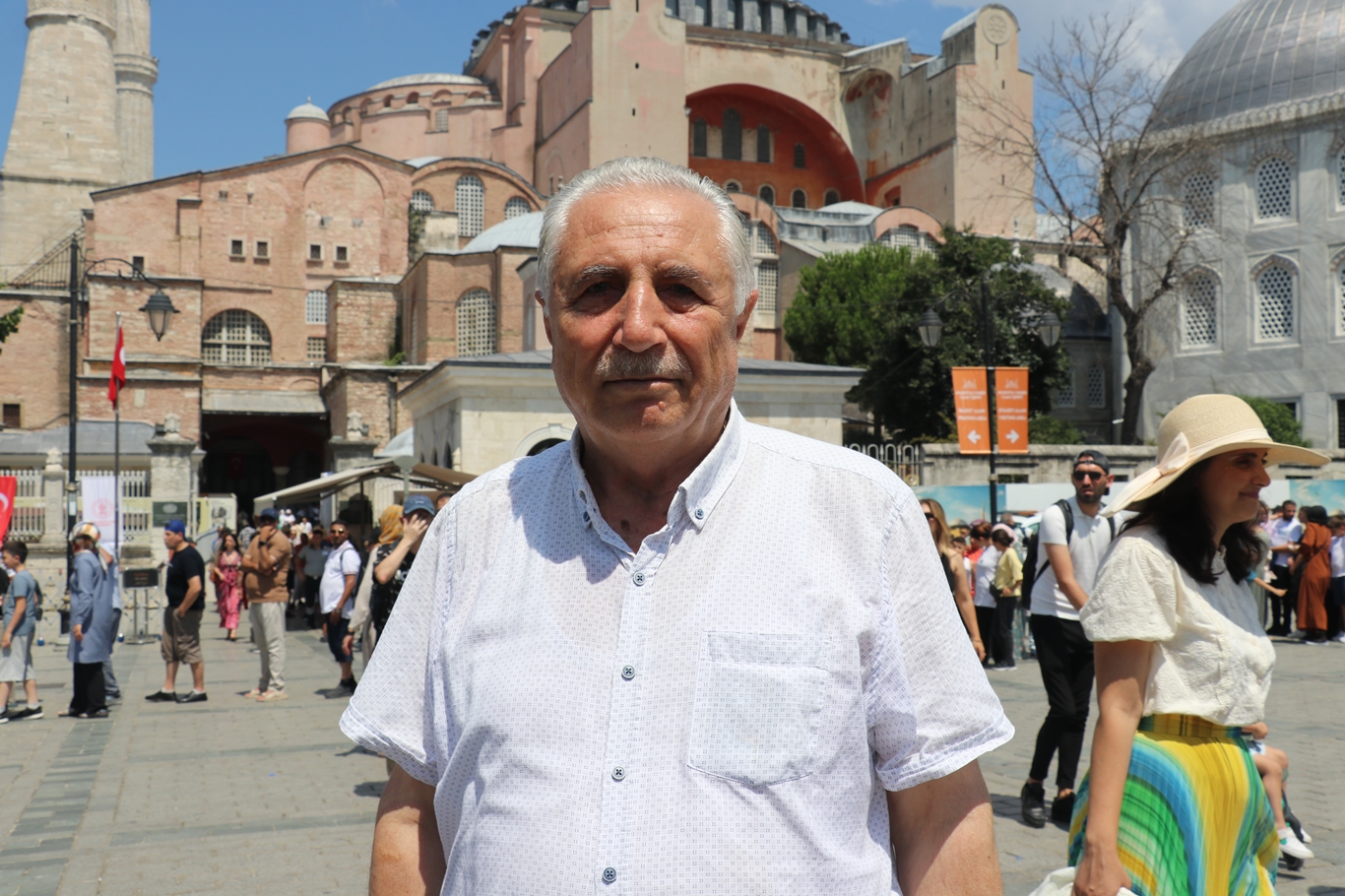 hüsnü fidan 