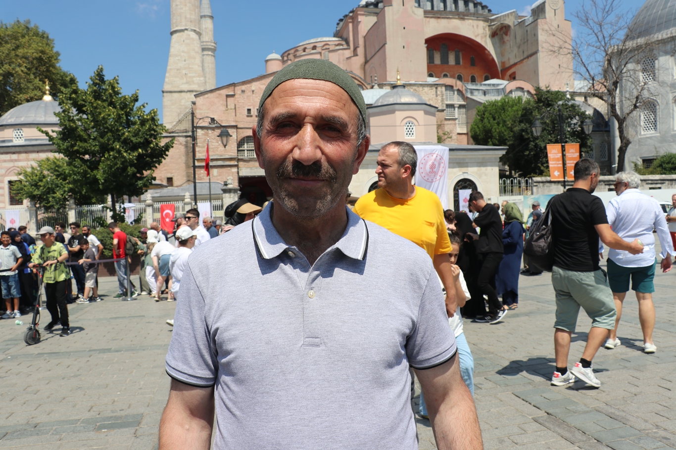 şaban kılbır 