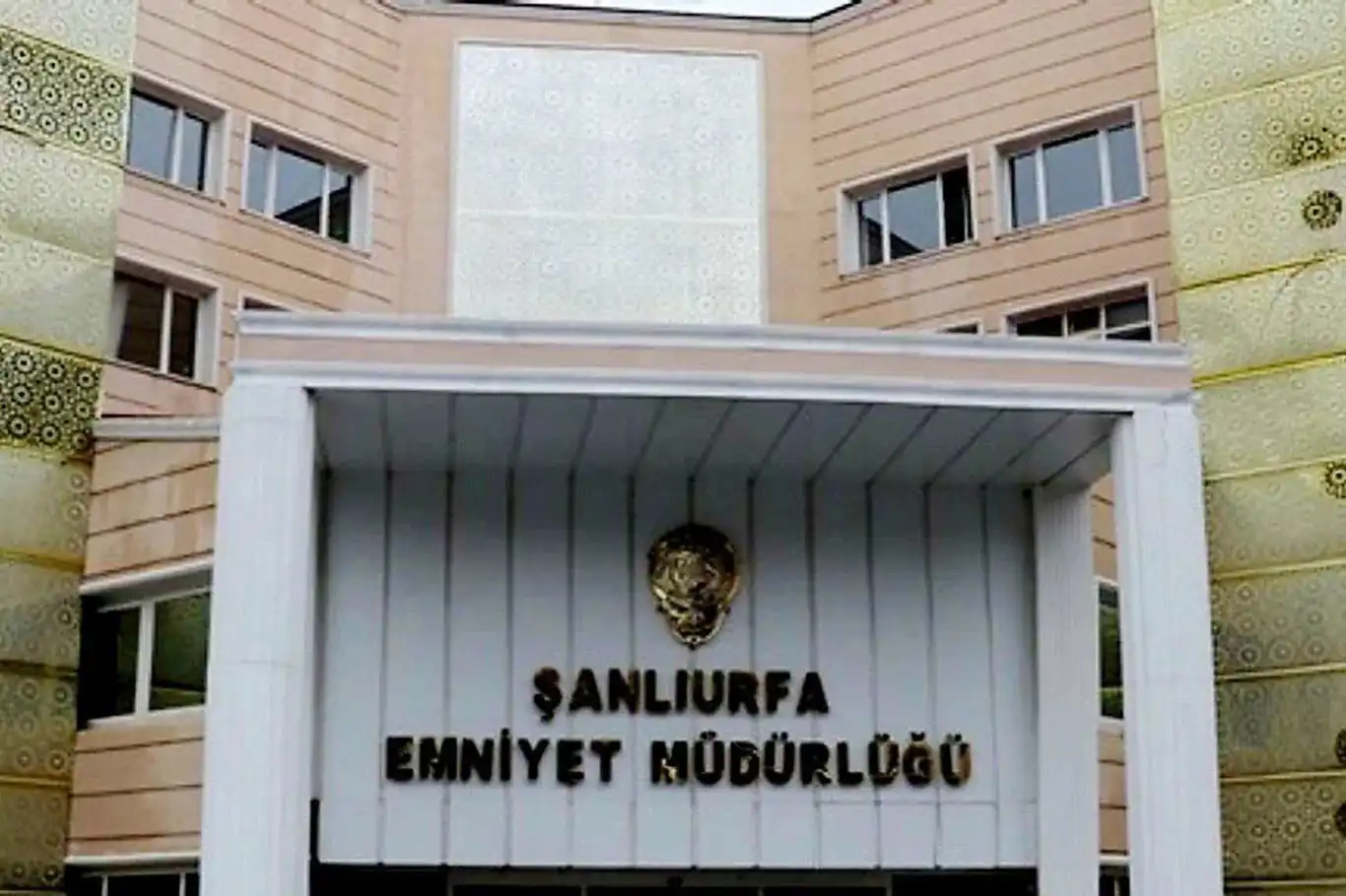 Şanlıurfa'da kayıp 3 çocuk bulundu