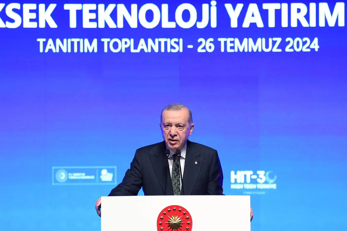 Turkish President Erdogan slams US Congress for applauding Netanyahu’s speech