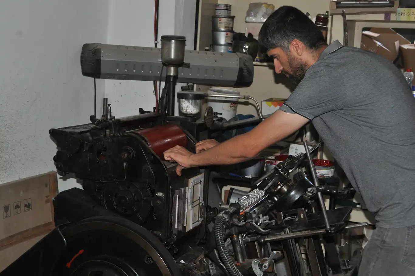 Düğün maliyetlerinin artması "düğün davetiye kartları"nı unutur hale getirdi Düğün maliyetlerinin artması "düğün davetiye kartları"nı unutur hale getirdi