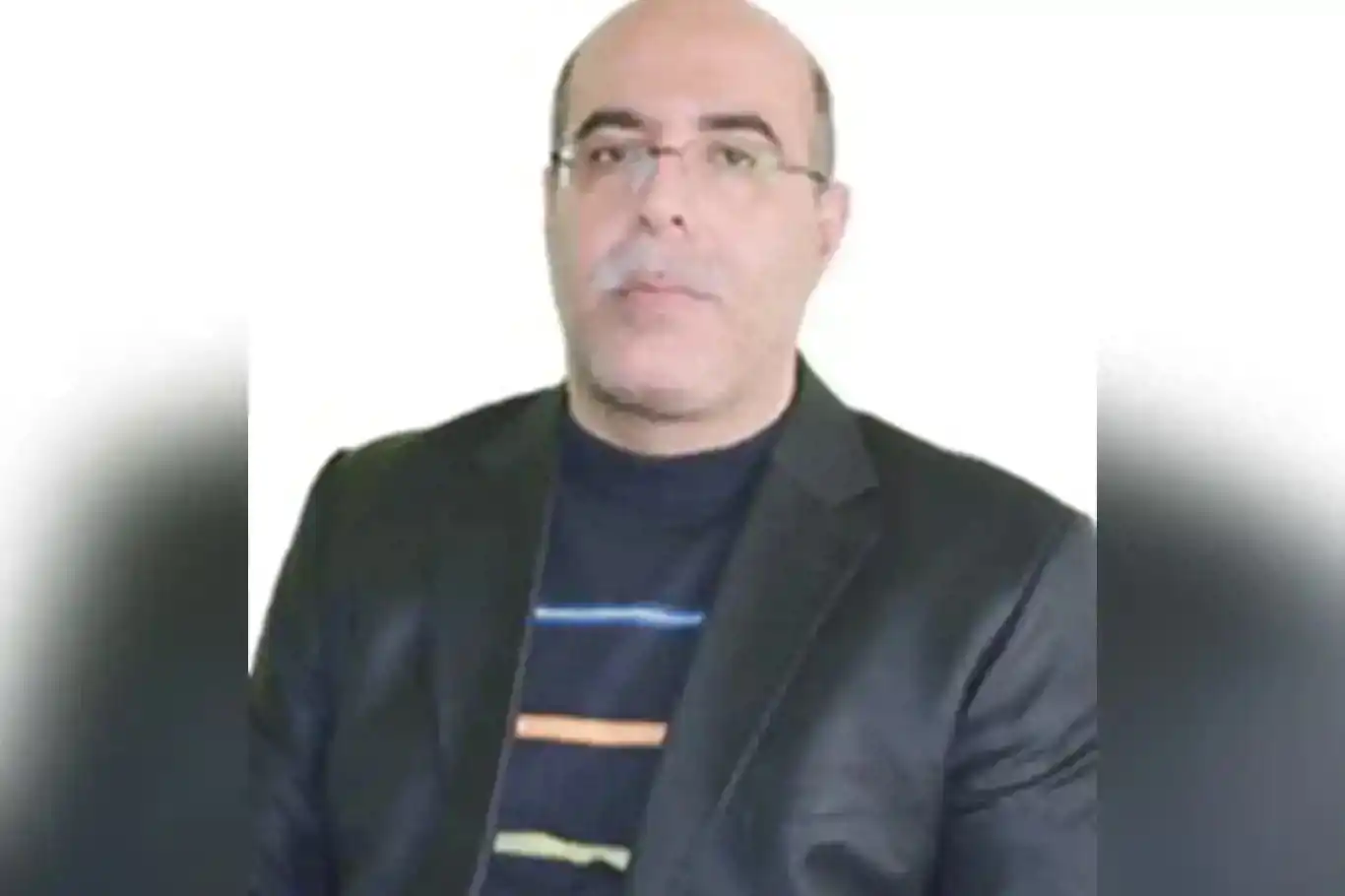 الأستاذ سعدالله أيدين: هل دماء الشباب الكردي التي سفكتموها على مدى أربعين عاماً هي لإضفاء الشرعية على الشذوذ الجنسي؟ الأستاذ سعدالله أيدين: هل دماء الشباب الكردي التي سفكتموها على مدى أربعين عاماً هي لإضفاء الشرعية على الشذوذ الجنسي؟