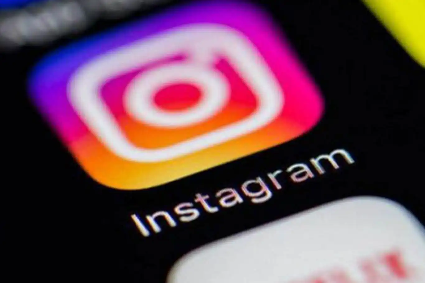 Instagram'dan skandal karar! Şehid Heniyye'nin fotoğraflarını kaldırttı