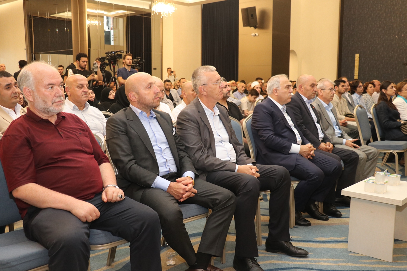Başbağlar Katliamı'nın 31'inci yıl dönünde adalet çağrısı