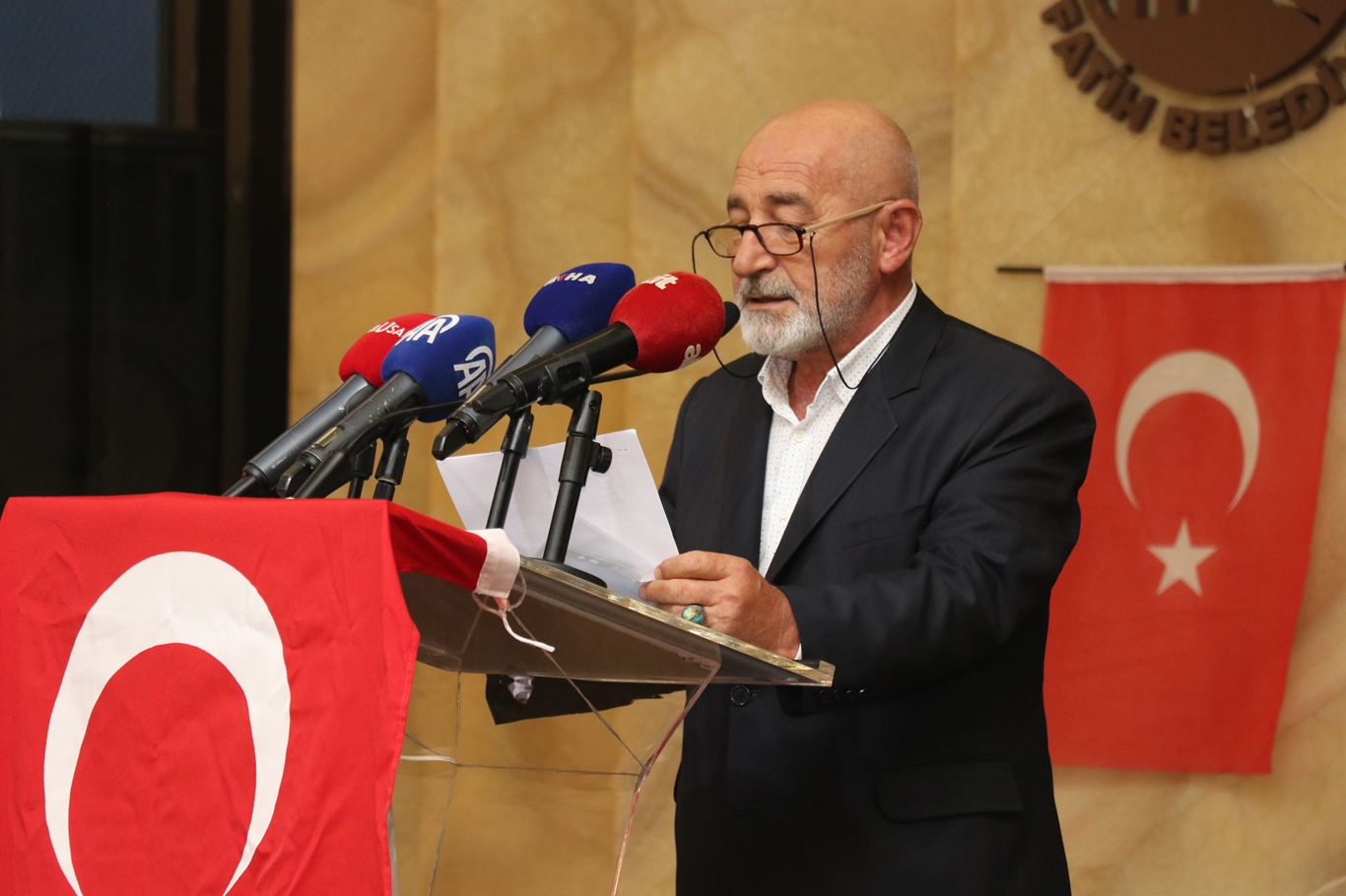 Başbağlar Katliamı'nın 31'inci yıl dönünde adalet çağrısı