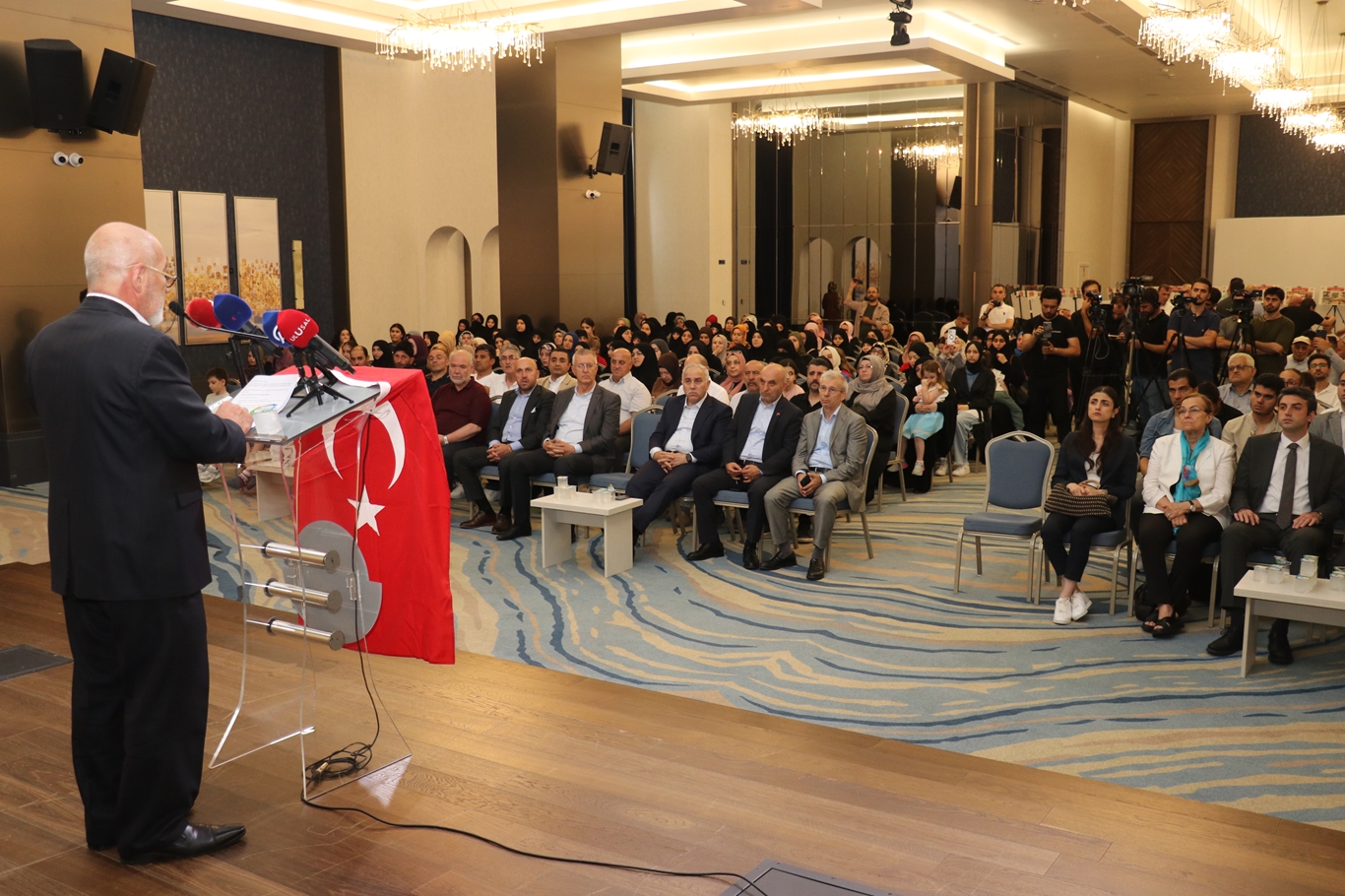 Başbağlar Katliamı'nın 31'inci yıl dönünde adalet çağrısı