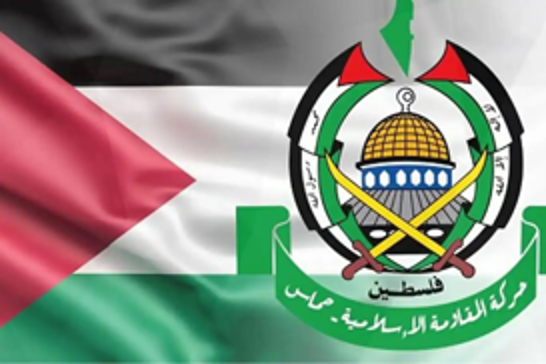 Hamas firmly rejects international troop deployment in post-war Gaza