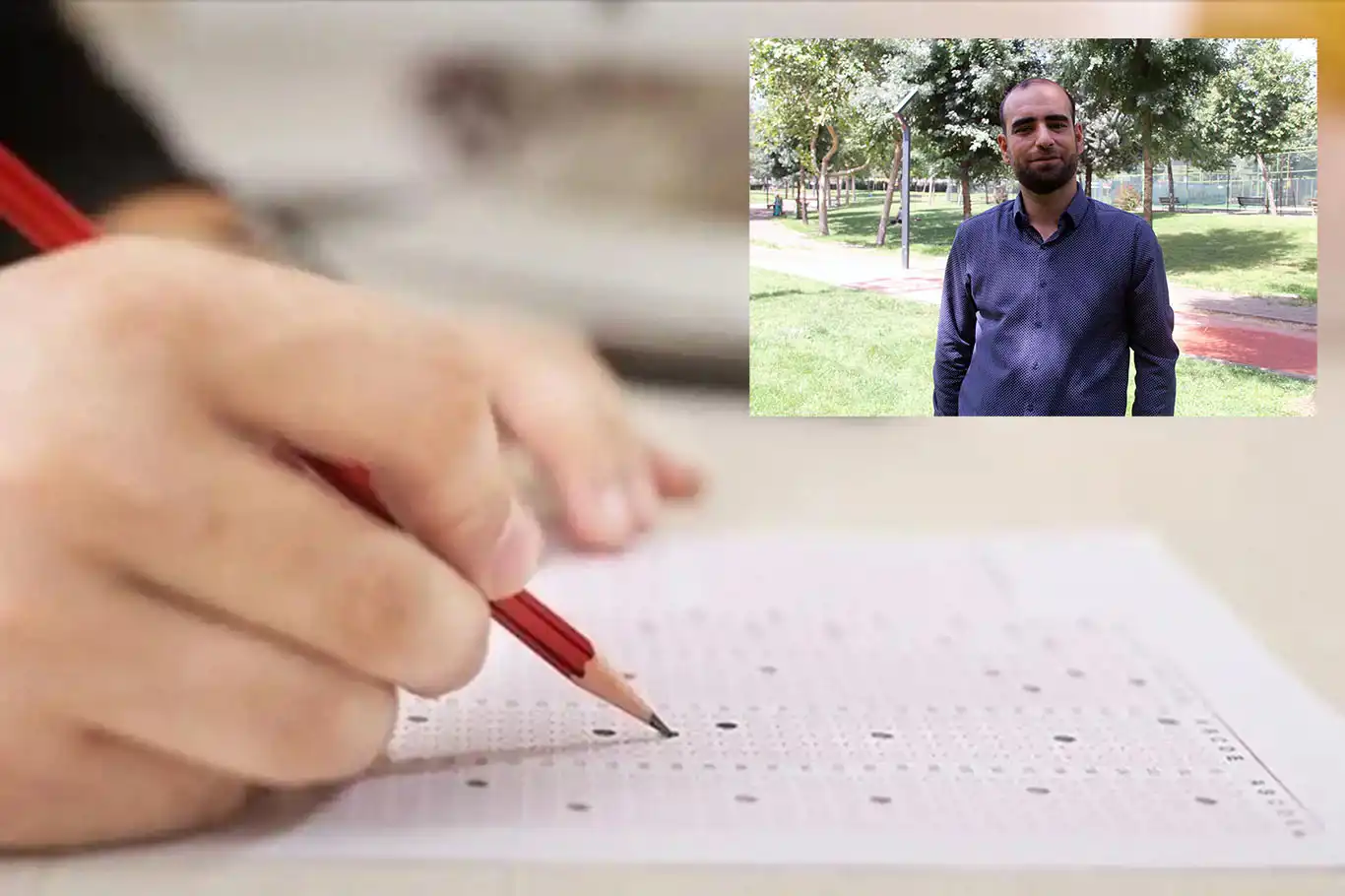 LGS tercih süreci nasıl işliyor tercih yaparken nelere dikkat edilmeli?