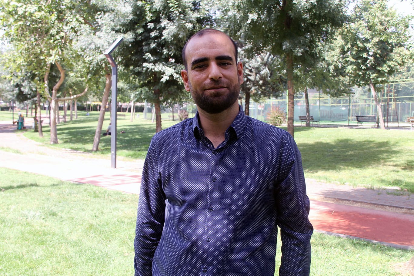 LGS tercih süreci nasıl işliyor tercih yaparken nelere dikkat edilmeli?