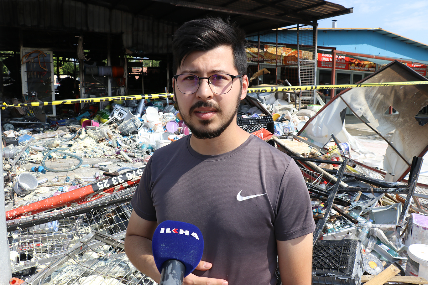 Uğur Turan