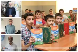 Bertekên li dijî girtina qursên Qûr’anê didomin