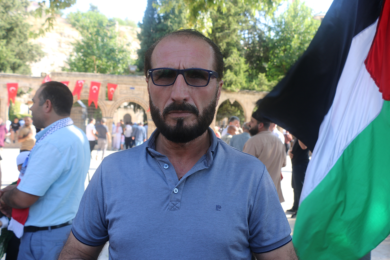Nusret Yılmaz