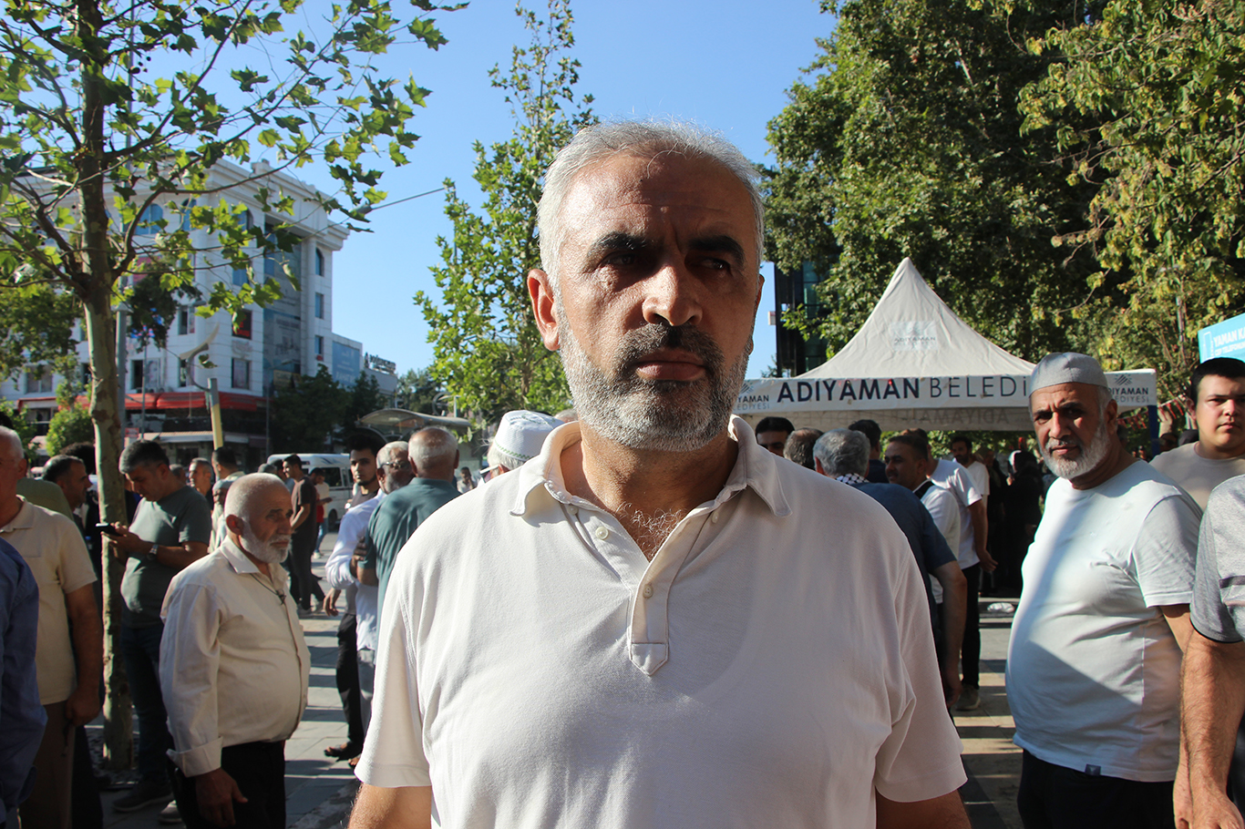 Hicri Tatar