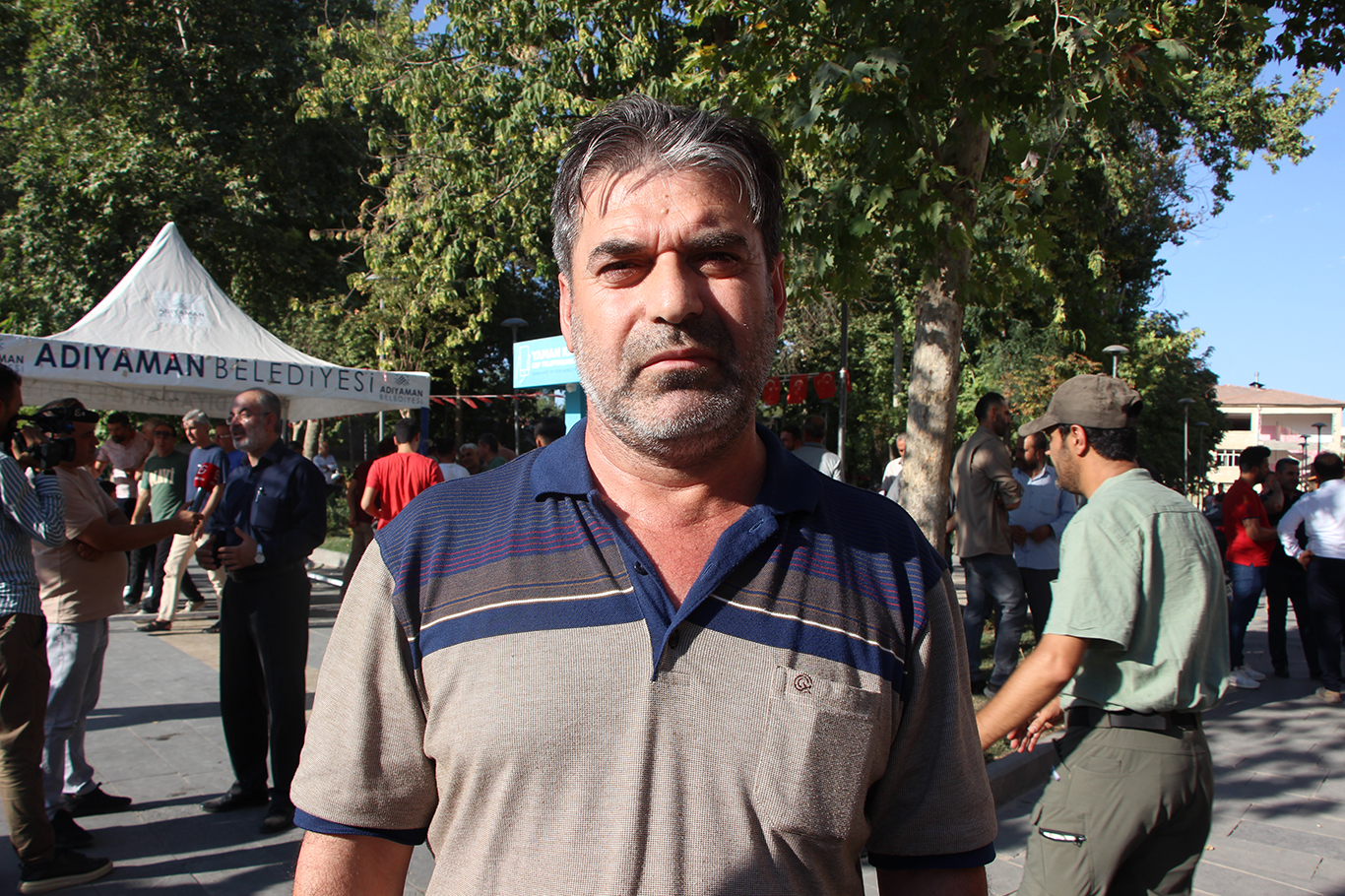Nihat Ağır