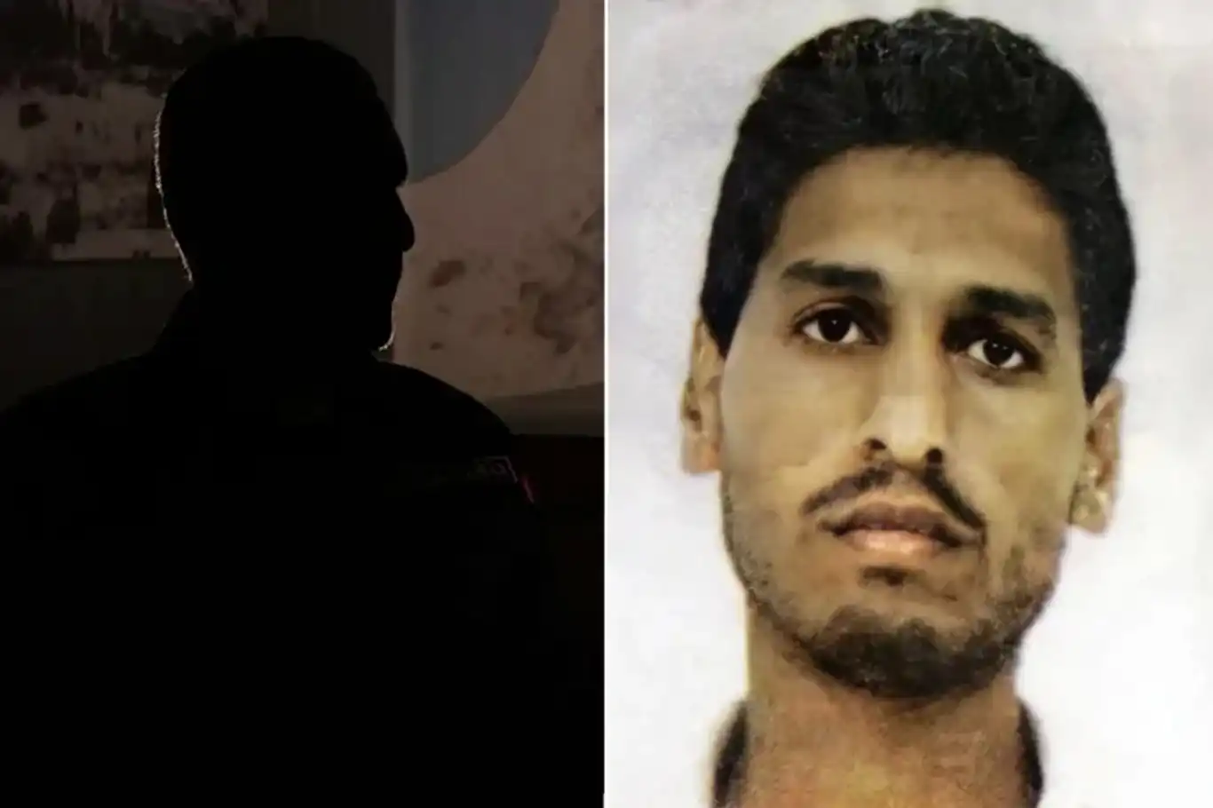 Hamas denies Israeli claims of Mohammad al-Deif’s death Hamas denies Israeli claims of Mohammad al-Deif’s death