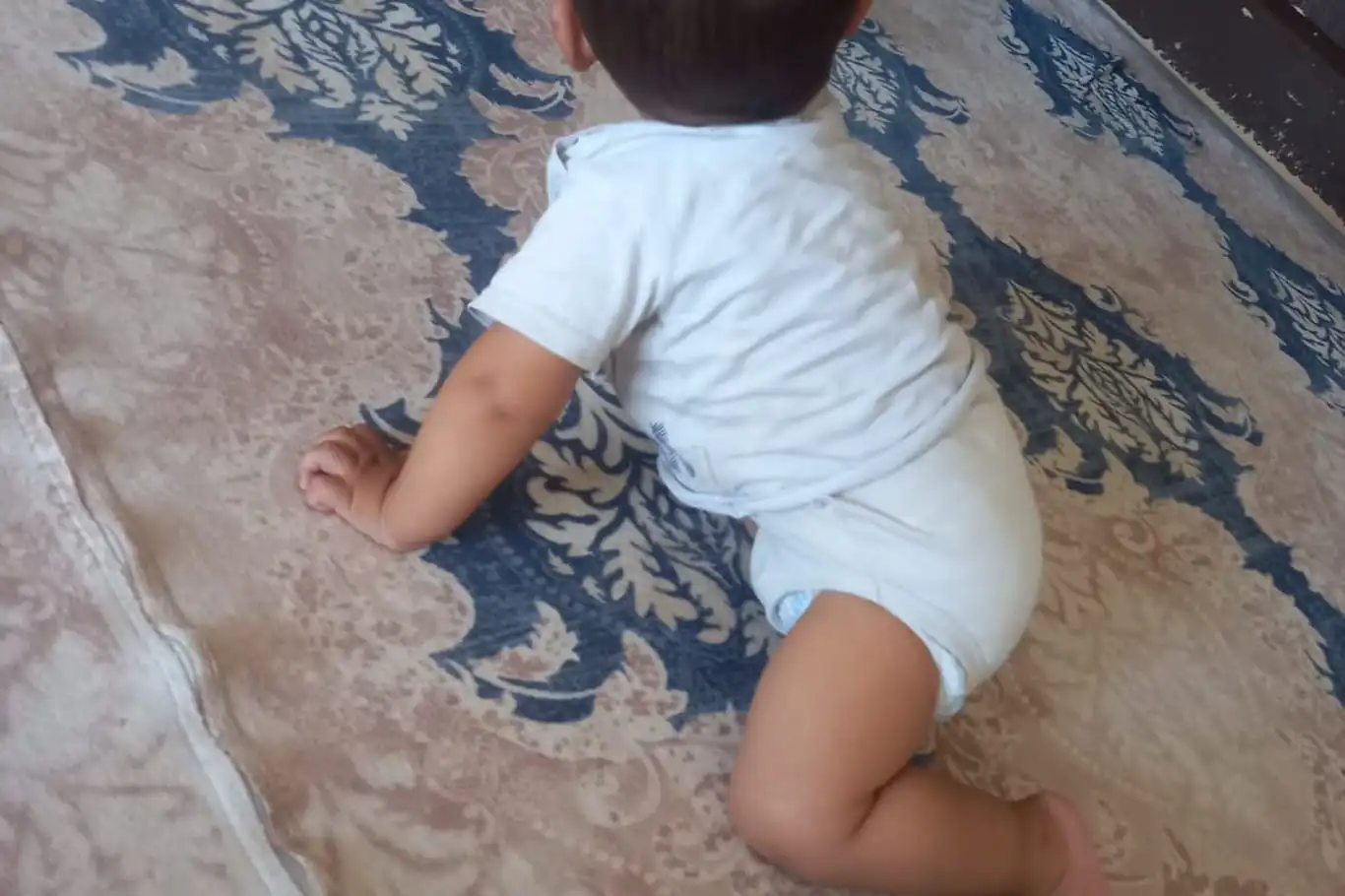 Yaz aylarında çocuklarda görülen hastalıklara dikkat! Yaz aylarında çocuklarda görülen hastalıklara dikkat!