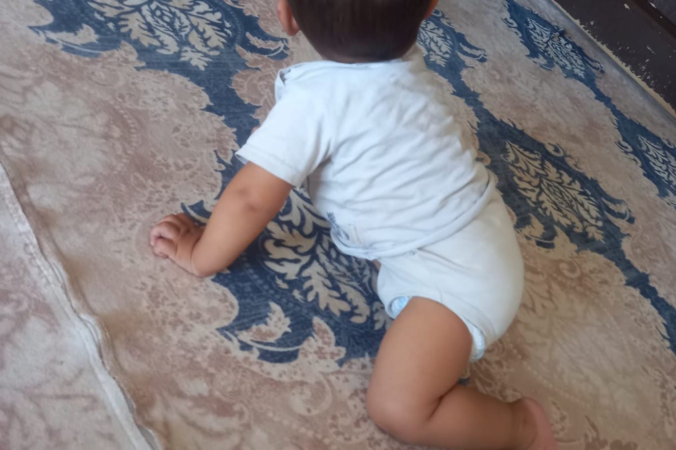 Yaz aylarında çocuklarda görülen hastalıklara dikkat!