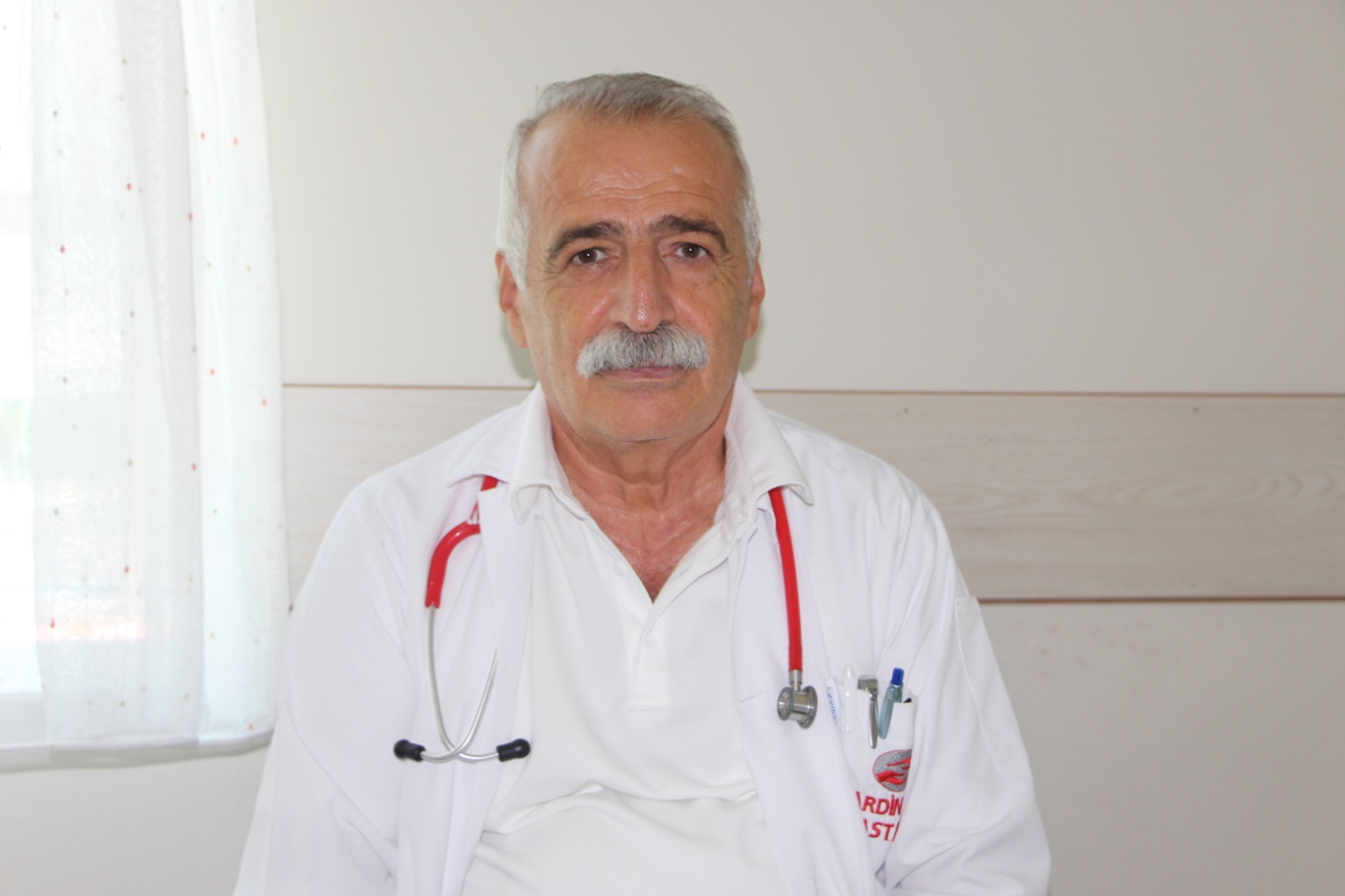 Yaz aylarında çocuklarda görülen hastalıklara dikkat!