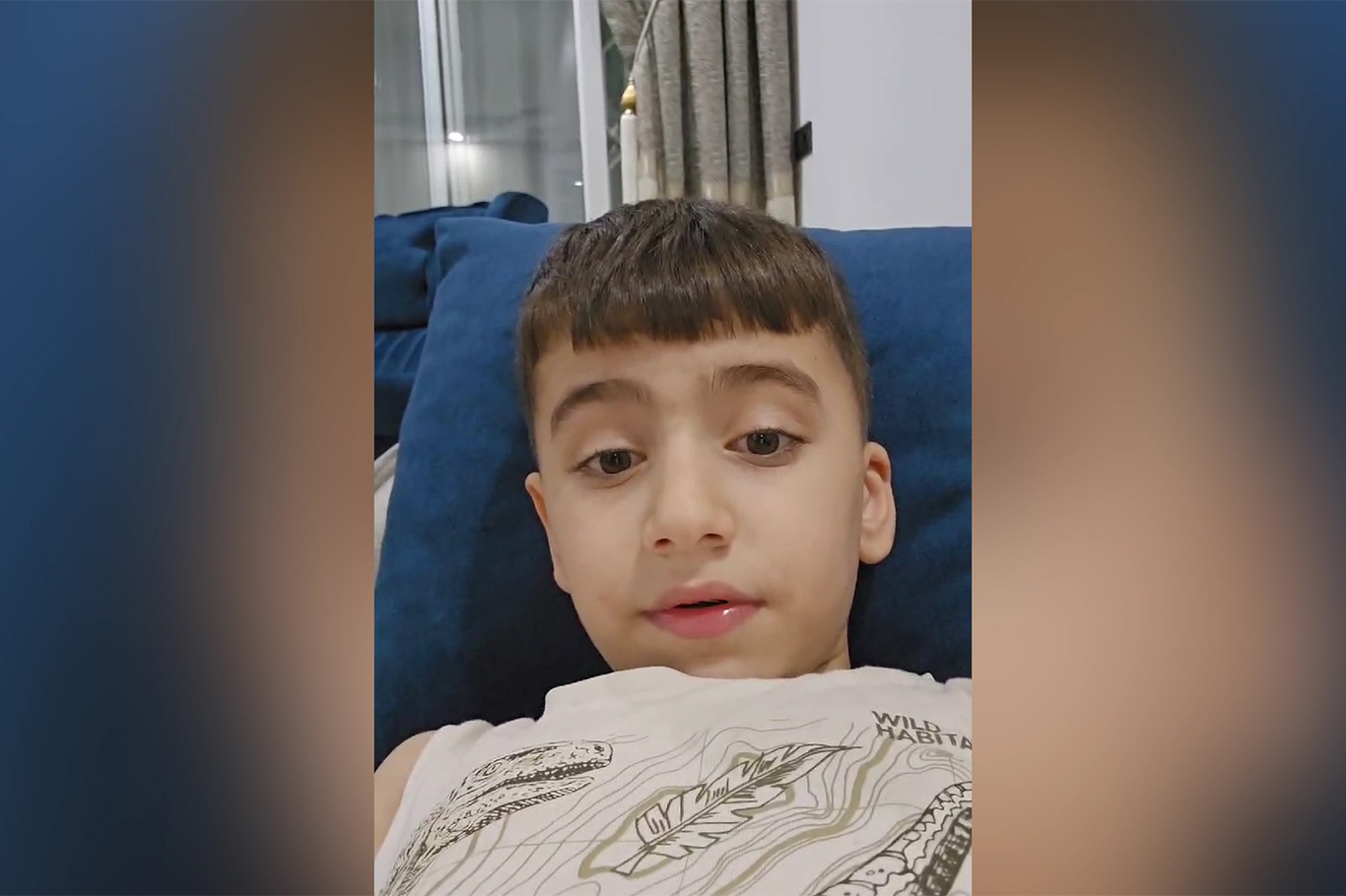 Muhammed Furkan İşlek