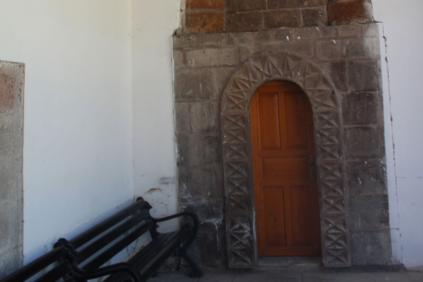 623 yıllık Balaban Bey Camii restore edilecek