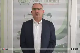 “Nezewicîna xortan, dibe sedema kal bûna nifûsê û kêm bûna rêjêya welidandinê”