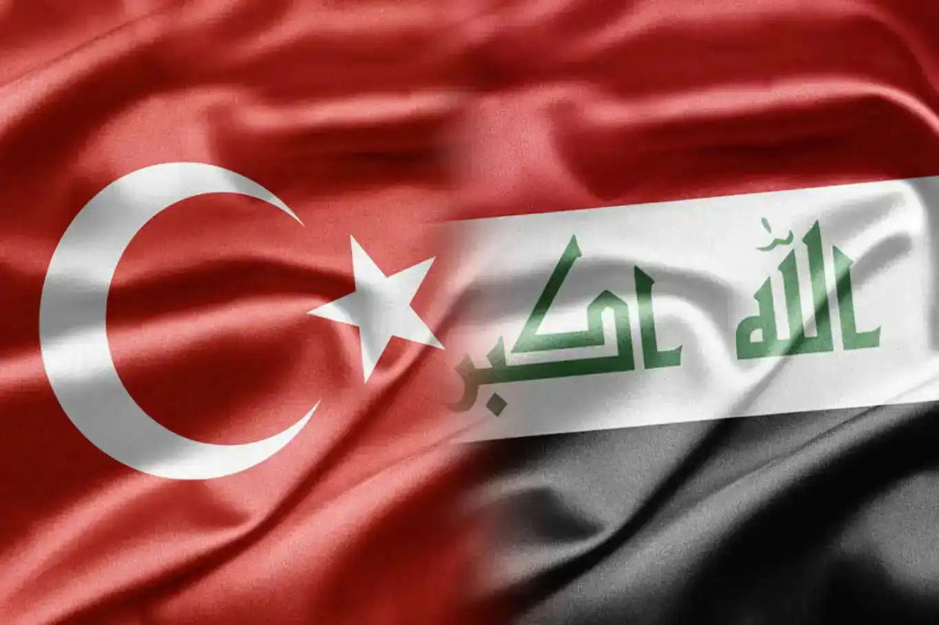 Iraqi Foreign Minister Fuad Hussein to visit Türkiye for key meetings