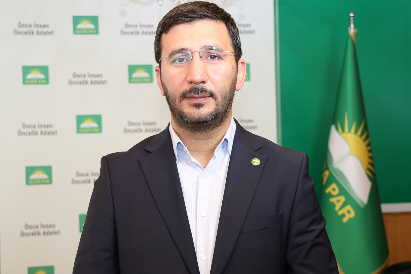 İmir: Afganistan İslam Emirliği resmi olarak tanınmalı, siyasi, ekonomik ve askeri ilişkiler güçlendirilmelidir 
