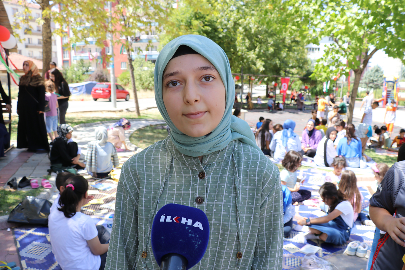 Nurahsan Bozbağ