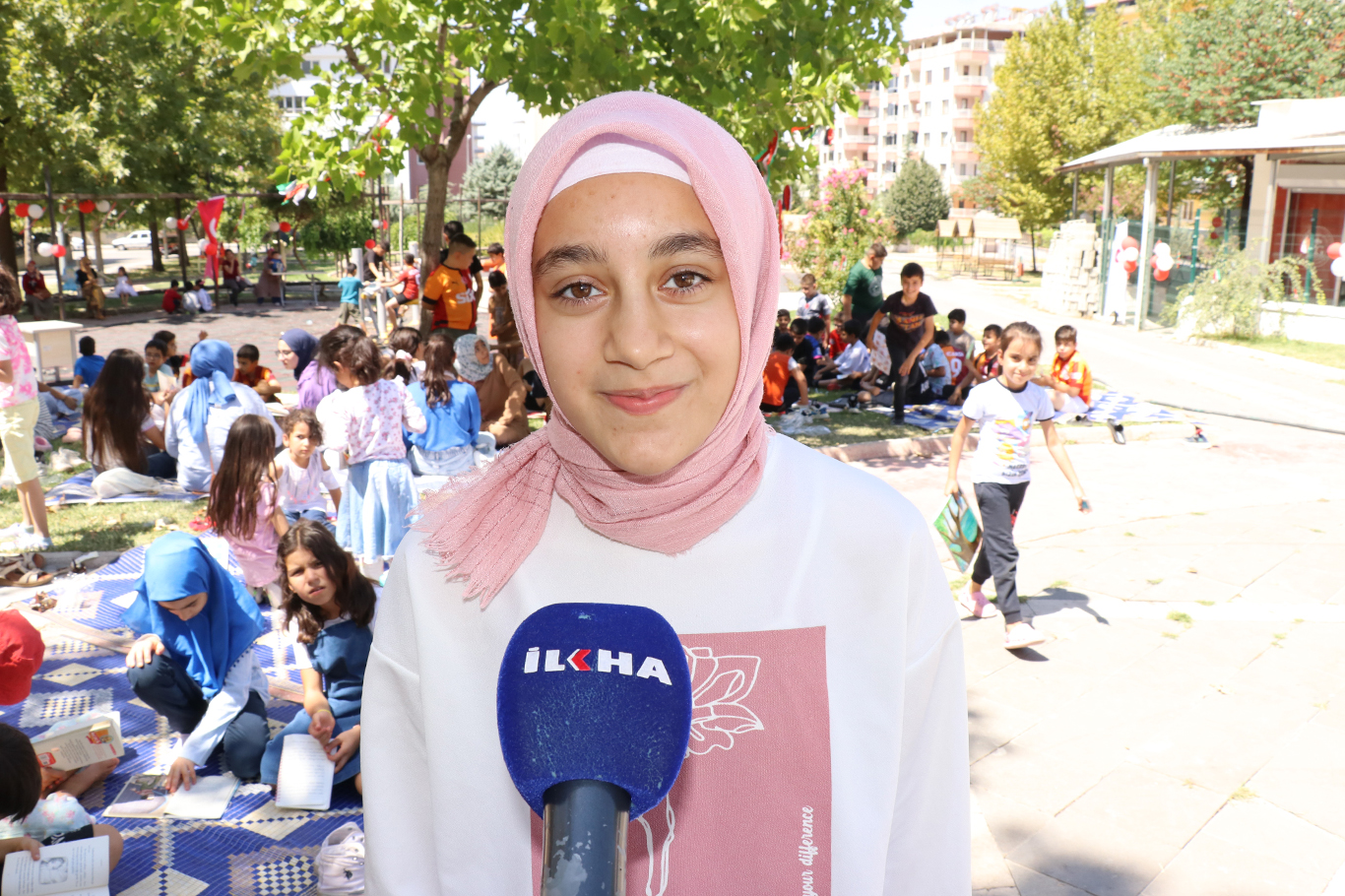 Elif Ebrar Durmaz