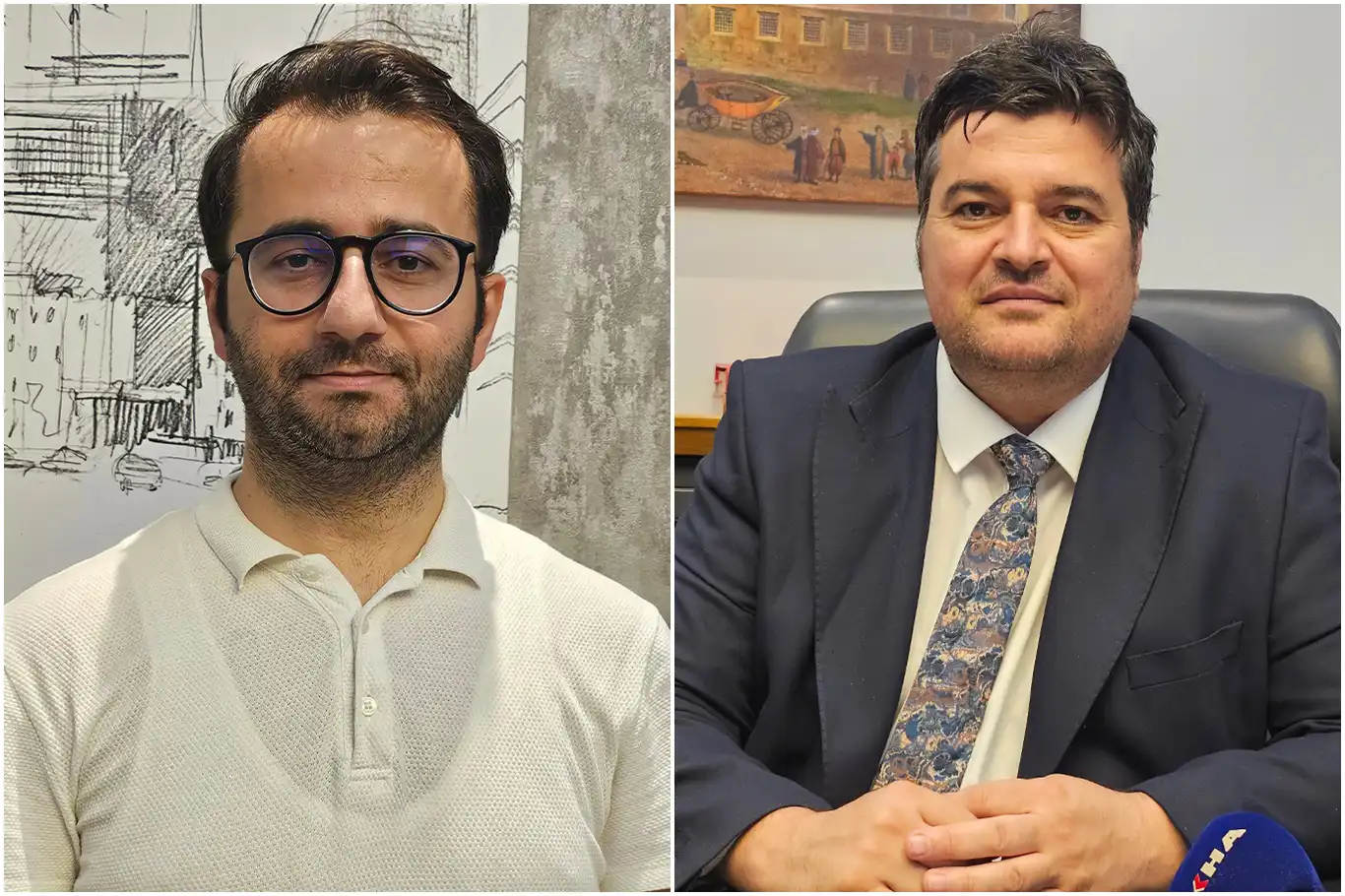 Hukukçulardan, "internet ve kargo dolandırıcılarına karşı dikkatli olun" uyarısı! Hukukçulardan, "internet ve kargo dolandırıcılarına karşı dikkatli olun" uyarısı!