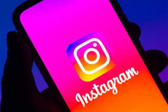 BTK, Instagram'a erişim engeli getirdi