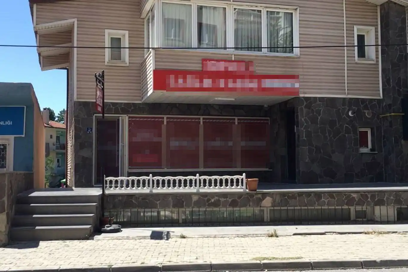 Uzmanından uyarı: Yasak ve riskli olan sağlık kabinlerinde sünnet yaptırmayın Uzmanından uyarı: Yasak ve riskli olan sağlık kabinlerinde sünnet yaptırmayın