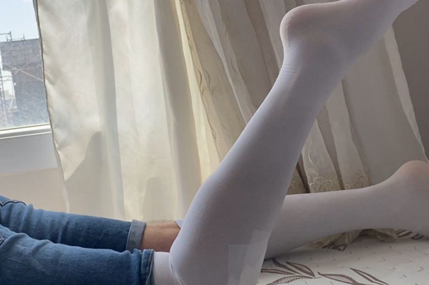Menisküs yırtığı nedir, neden oluşur?