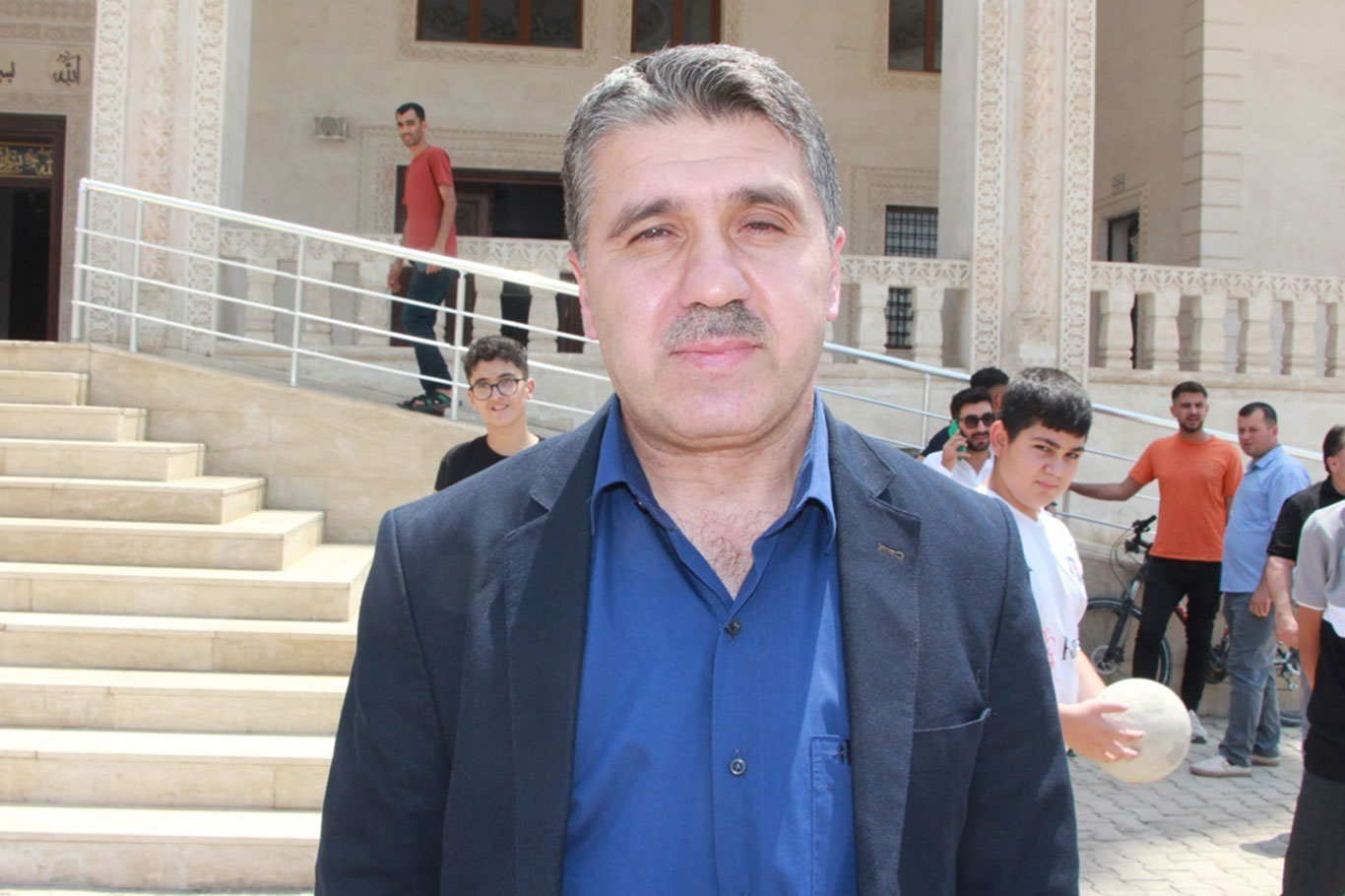 Abdullah Kavan