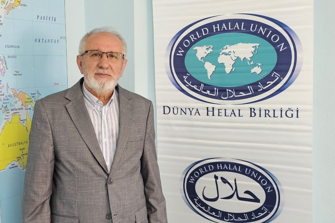 Ahmet Gelir